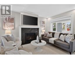 47 DEFOREST ROAD, Toronto, Ontario