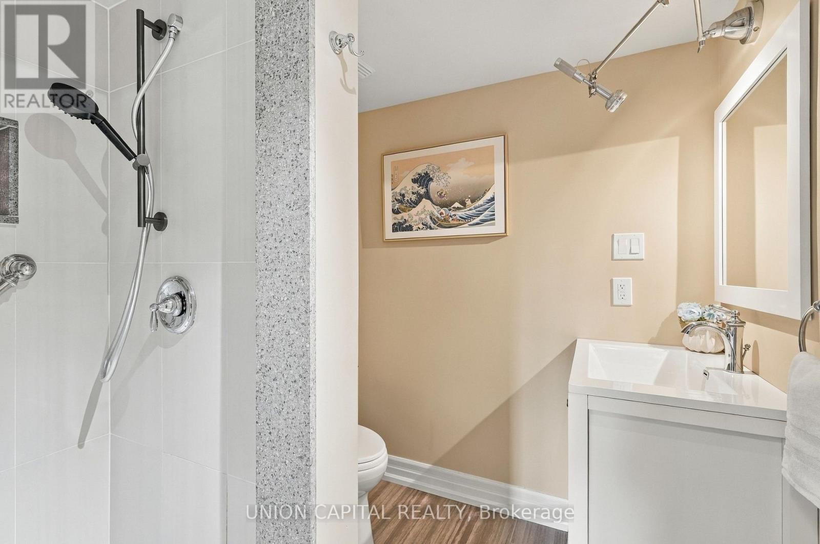 1563 Skyline Drive, Mississauga, Ontario  L5E 2W6 - Photo 42 - W13785310