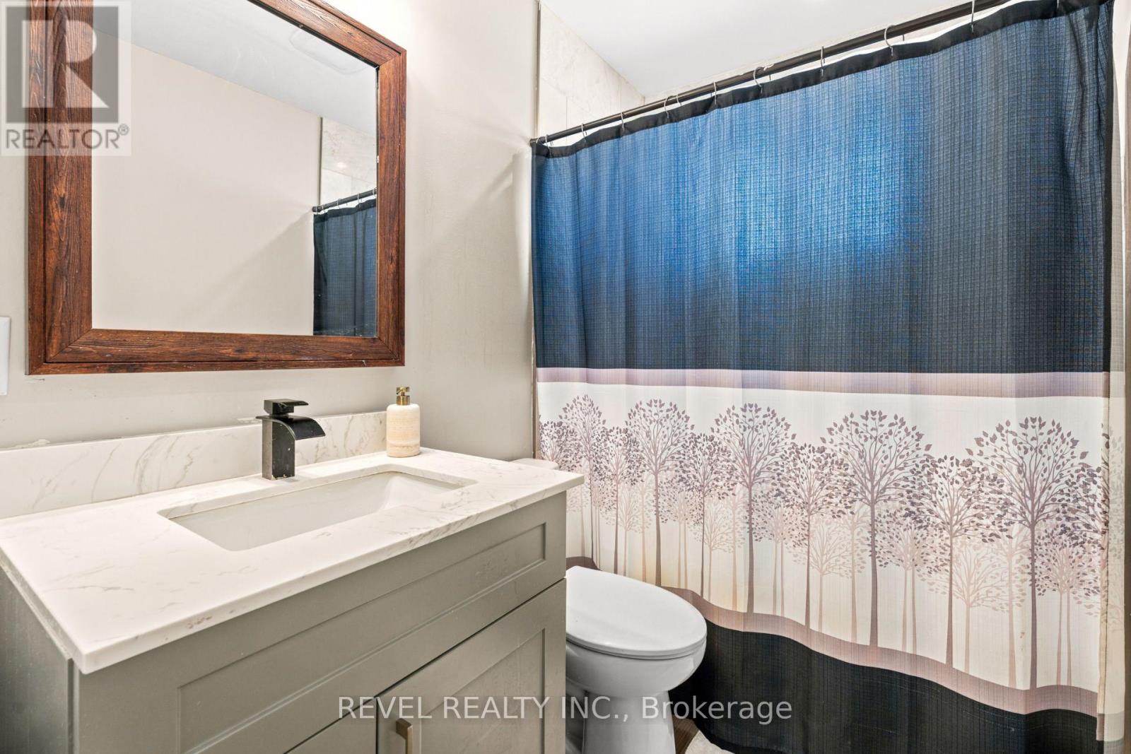 374 Bartley Bull Parkway, Brampton, Ontario  L6W 2L8 - Photo 12 - W13785340