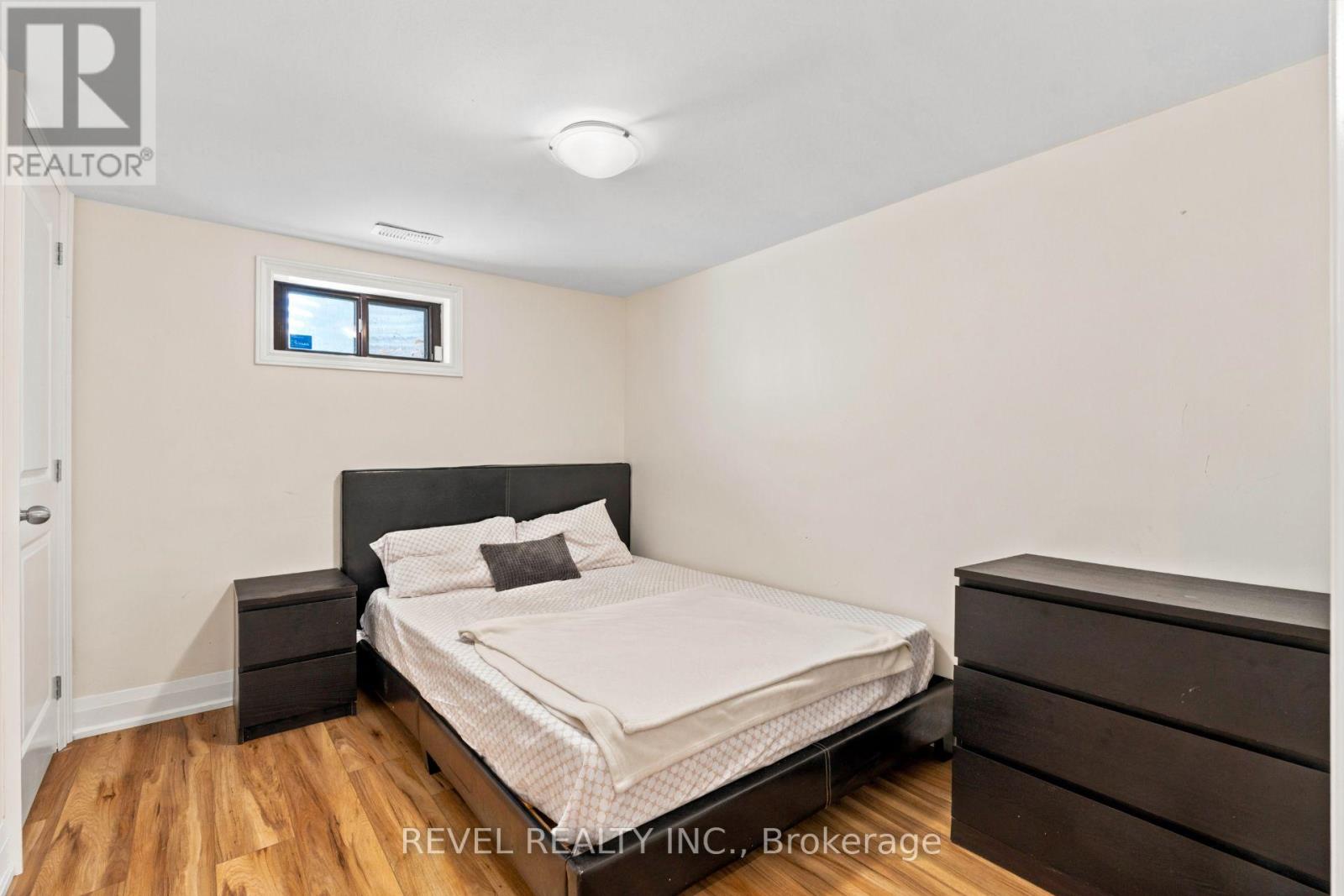 374 Bartley Bull Parkway, Brampton, Ontario  L6W 2L8 - Photo 20 - W13785340