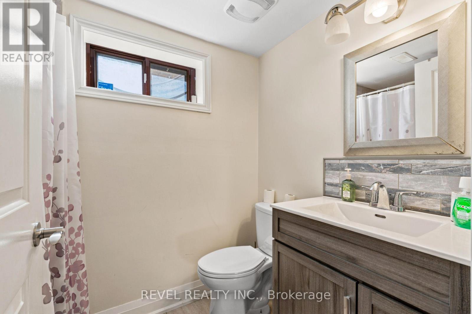 374 Bartley Bull Parkway, Brampton, Ontario  L6W 2L8 - Photo 22 - W13785340