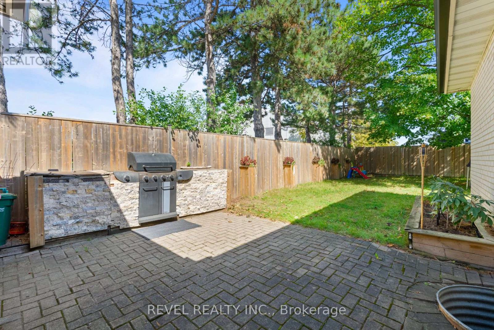 374 Bartley Bull Parkway, Brampton, Ontario  L6W 2L8 - Photo 25 - W13785340