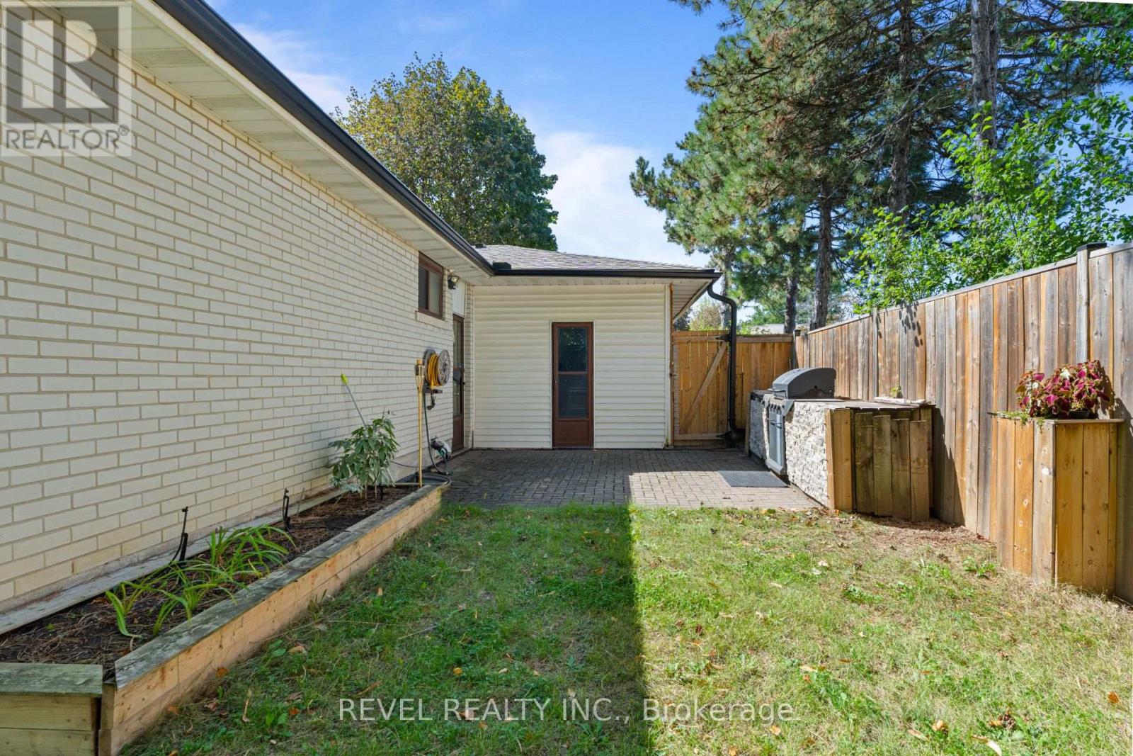 374 Bartley Bull Parkway, Brampton, Ontario  L6W 2L8 - Photo 26 - W13785340