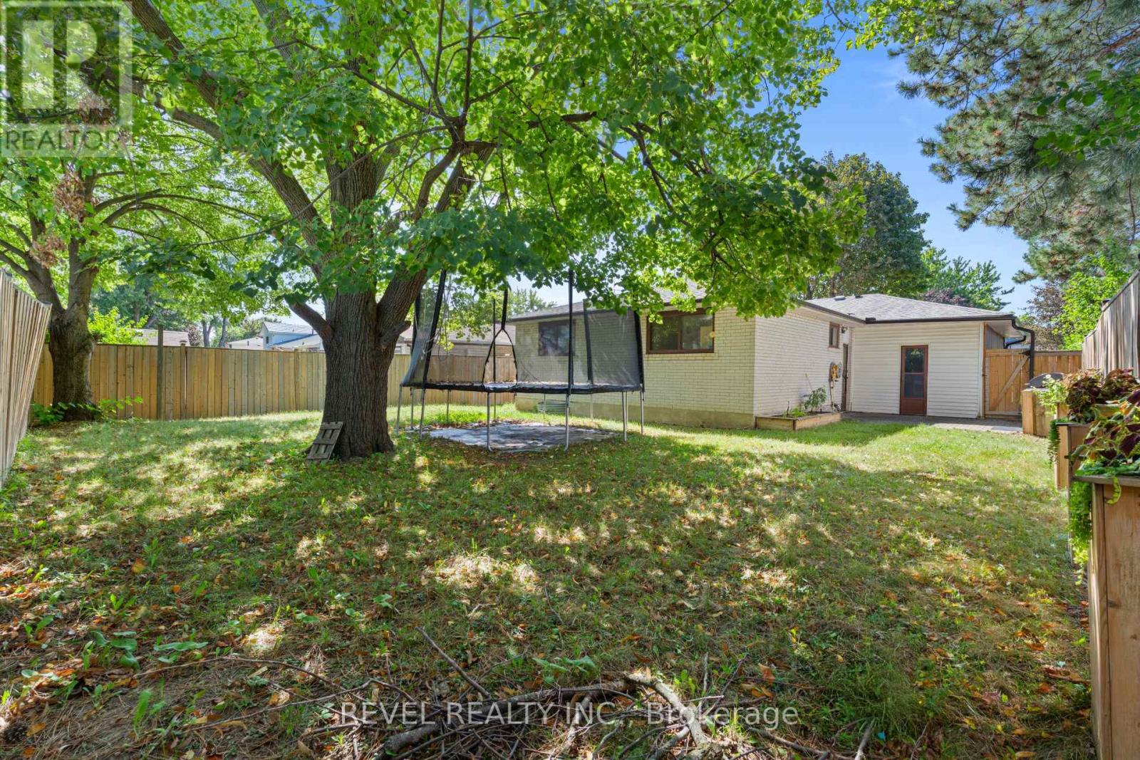 374 Bartley Bull Parkway, Brampton, Ontario  L6W 2L8 - Photo 28 - W13785340