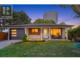 374 BARTLEY BULL PARKWAY, Brampton, Ontario