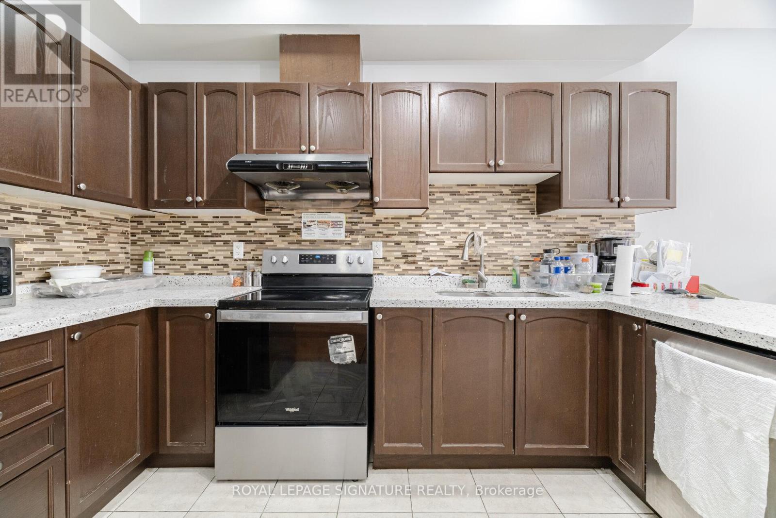 443 Comiskey Crescent, Mississauga, Ontario  L5W 0C7 - Photo 19 - W13785344