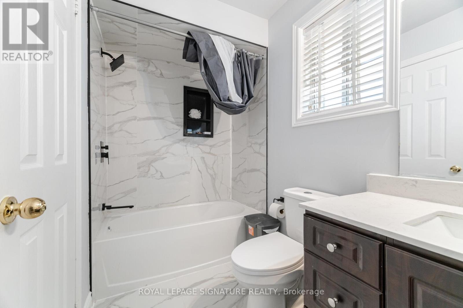 443 Comiskey Crescent, Mississauga, Ontario  L5W 0C7 - Photo 28 - W13785344