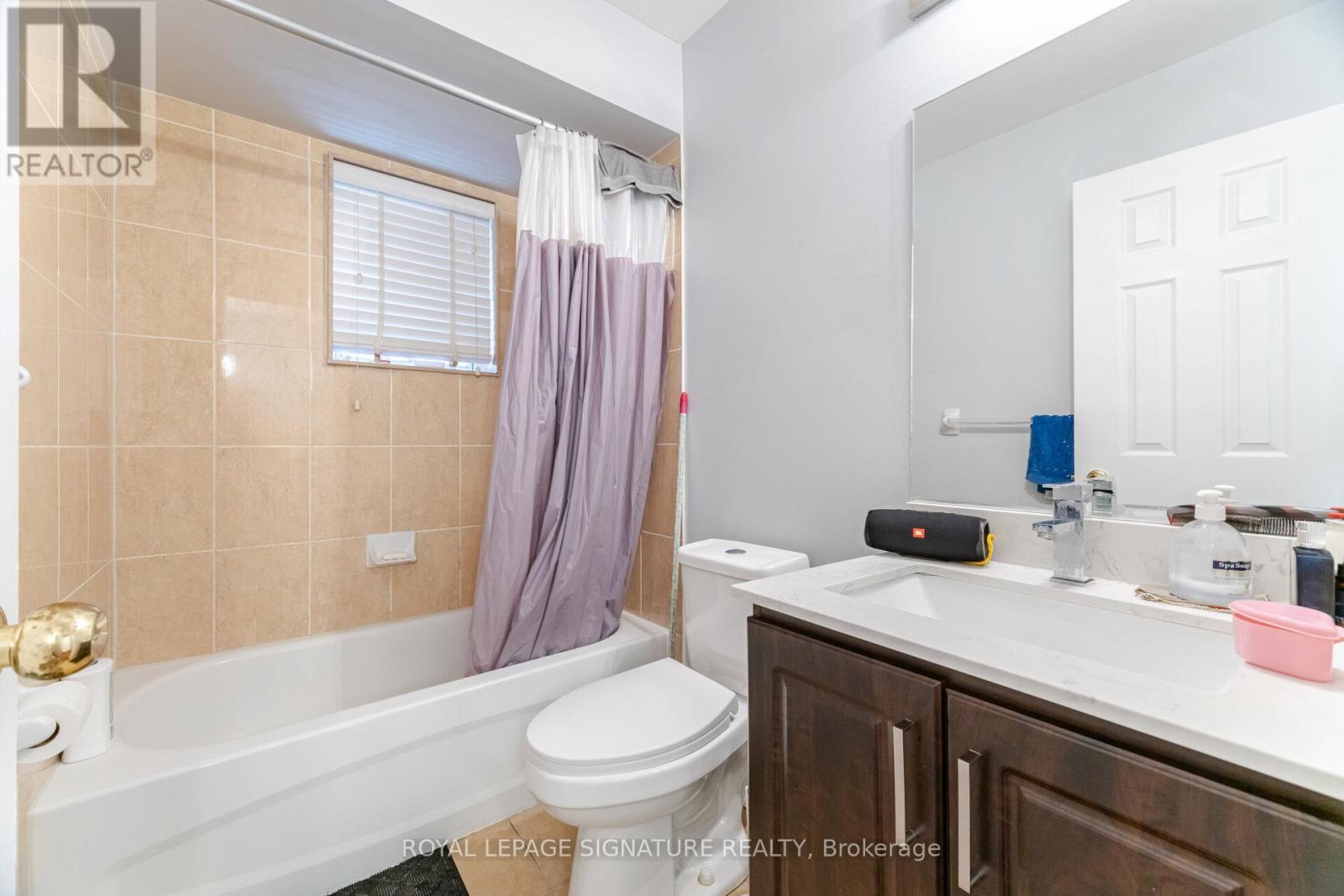 443 Comiskey Crescent, Mississauga, Ontario  L5W 0C7 - Photo 34 - W13785344