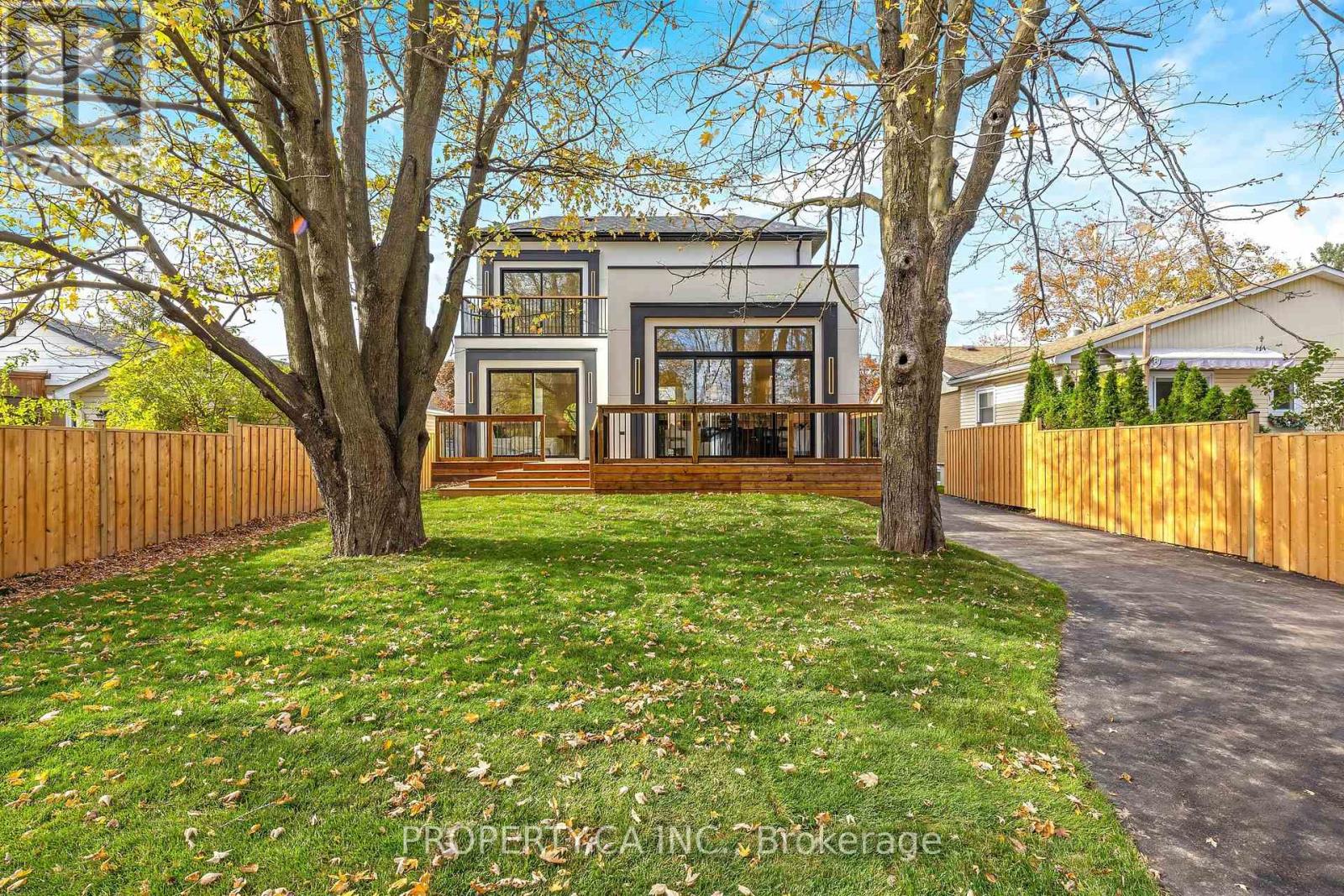 348 Kingsleigh Court, Milton, Ontario  L9T 1X7 - Photo 12 - W13785368