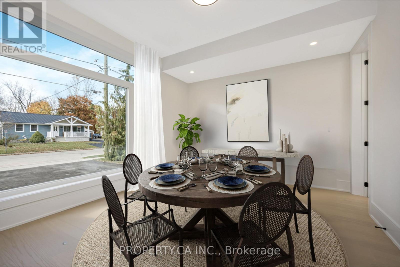 348 Kingsleigh Court, Milton, Ontario  L9T 1X7 - Photo 18 - W13785368