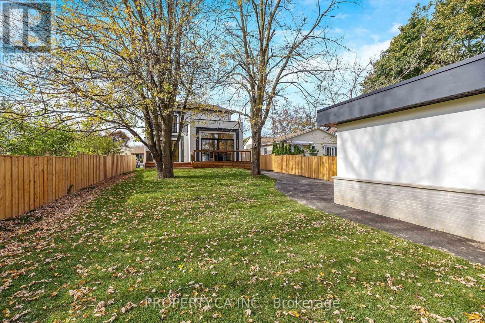 348 Kingsleigh Court, Milton, Ontario  L9T 1X7 - Photo 38 - W13785368