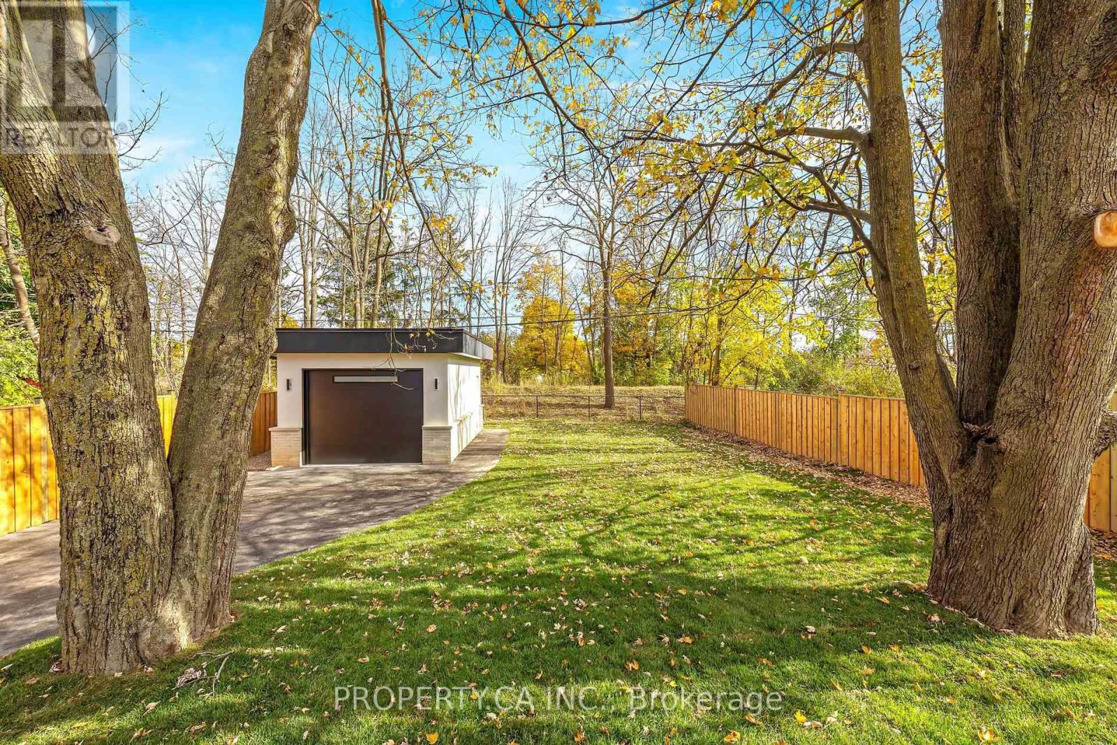 348 Kingsleigh Court, Milton, Ontario  L9T 1X7 - Photo 40 - W13785368