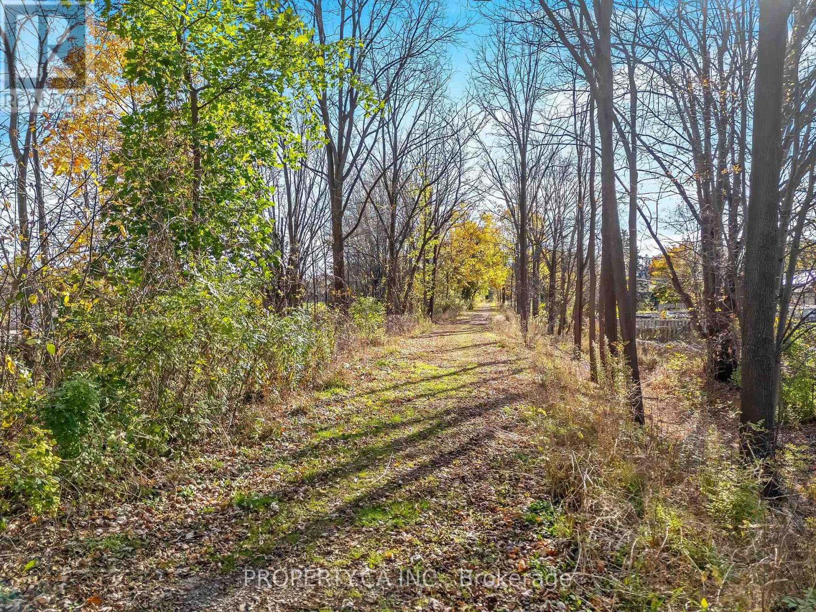 348 Kingsleigh Court, Milton, Ontario  L9T 1X7 - Photo 41 - W13785368