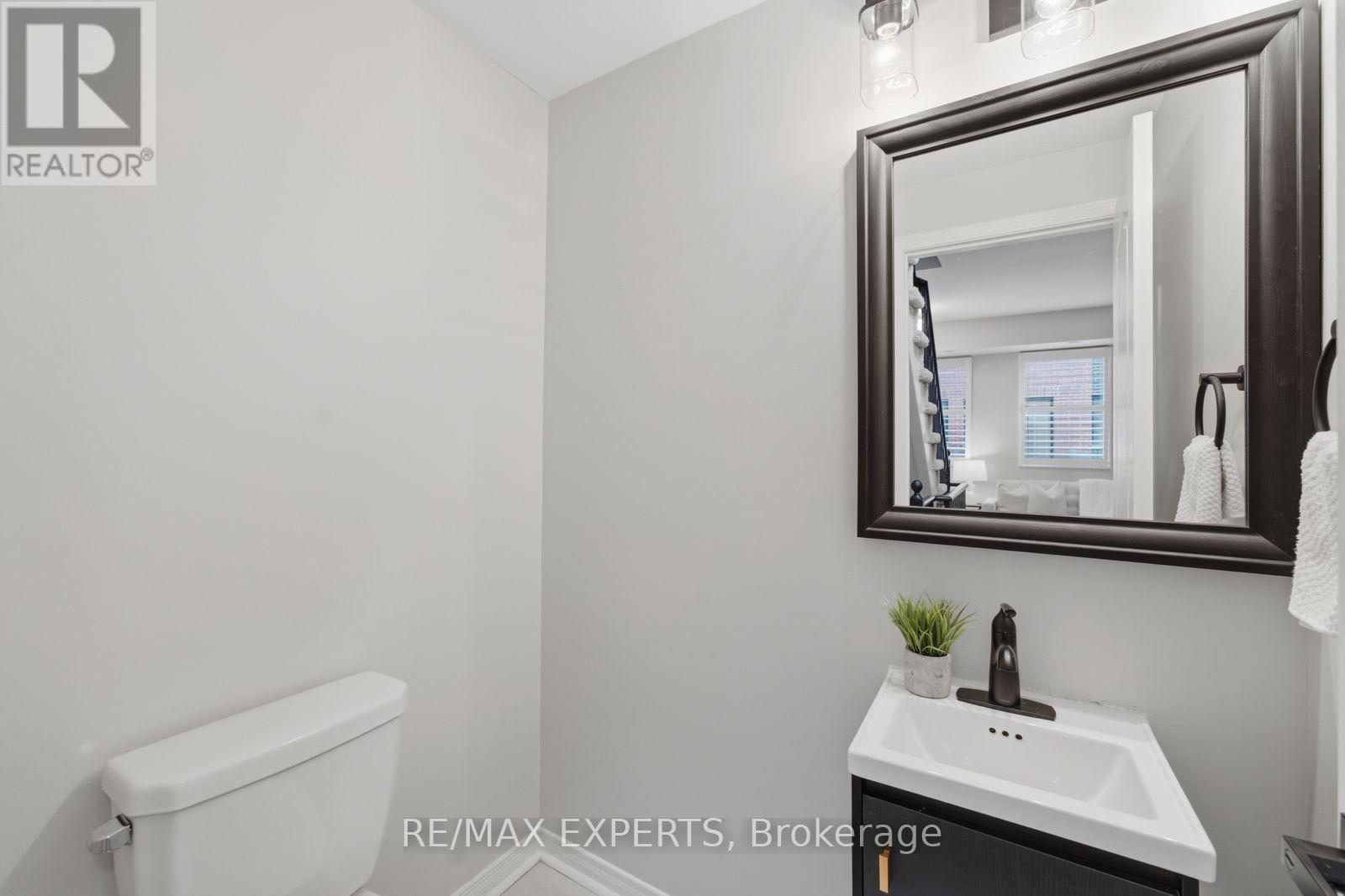 46 - 68 Winston Park Boulevard, Toronto, Ontario  M3K 1C3 - Photo 13 - W13785370
