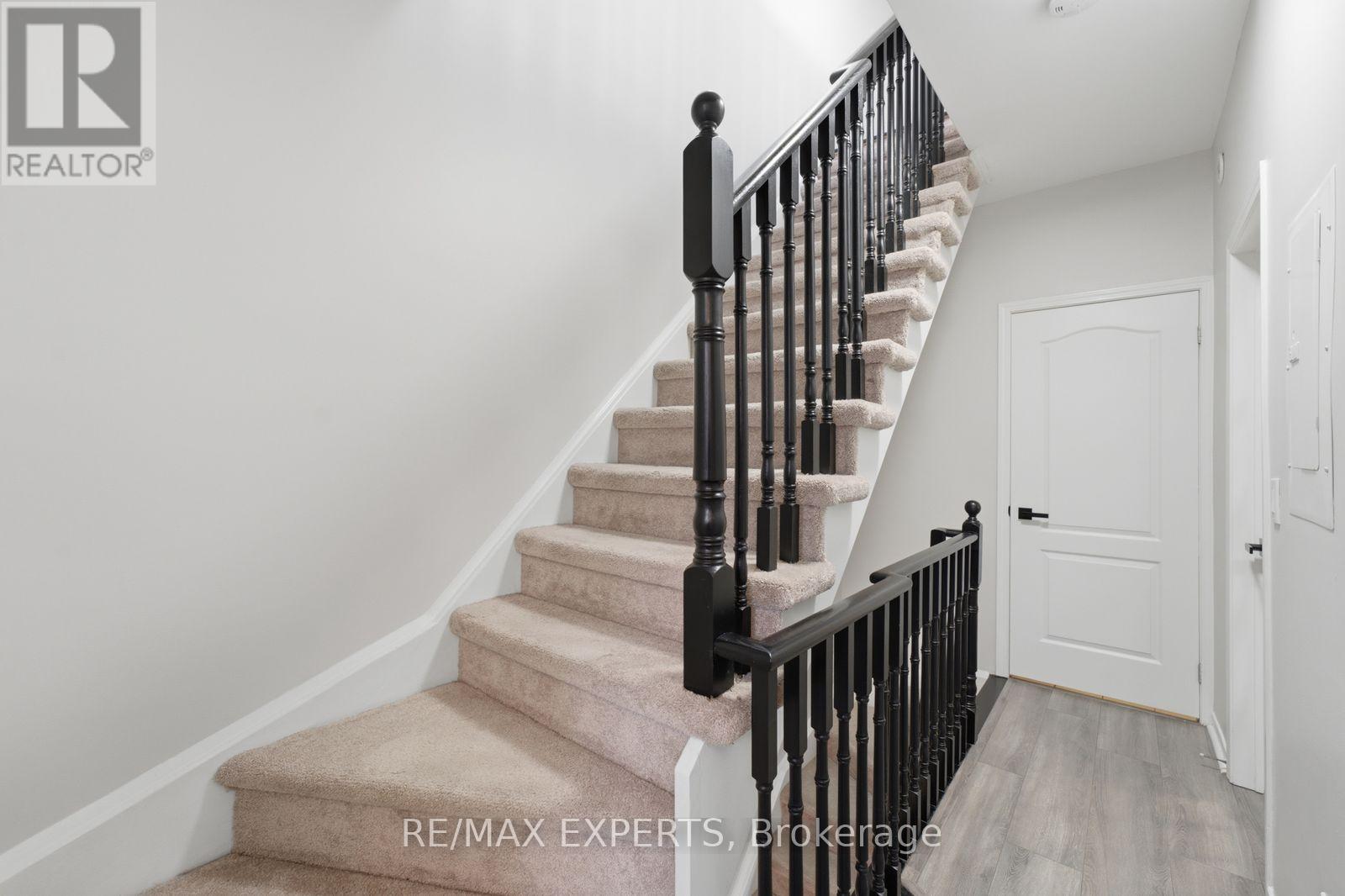46 - 68 Winston Park Boulevard, Toronto, Ontario  M3K 1C3 - Photo 15 - W13785370