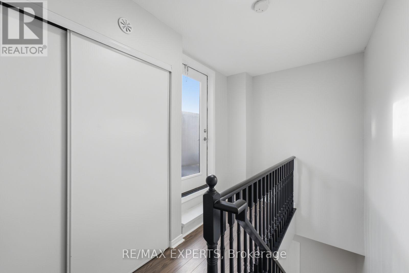46 - 68 Winston Park Boulevard, Toronto, Ontario  M3K 1C3 - Photo 16 - W13785370