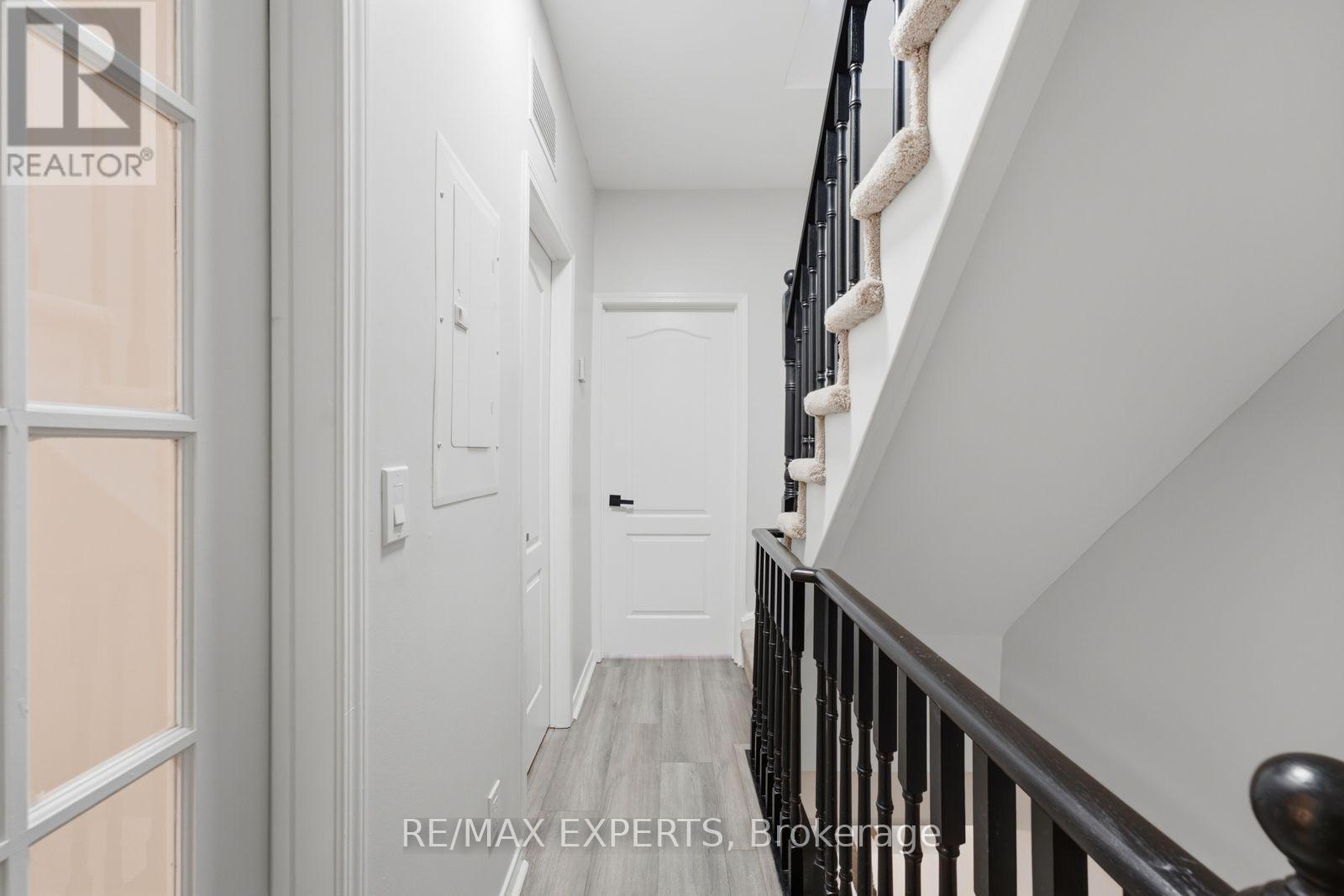 46 - 68 Winston Park Boulevard, Toronto, Ontario  M3K 1C3 - Photo 17 - W13785370