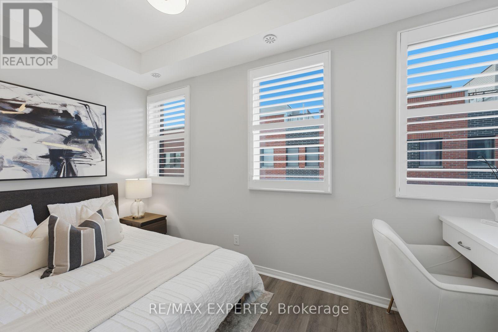 46 - 68 Winston Park Boulevard, Toronto, Ontario  M3K 1C3 - Photo 18 - W13785370