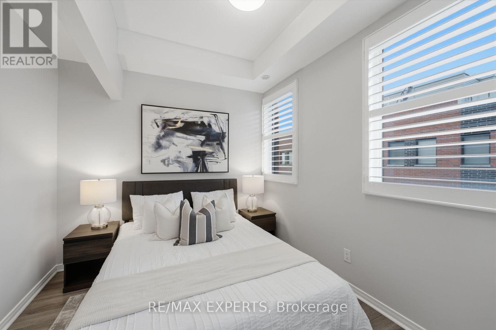 46 - 68 Winston Park Boulevard, Toronto, Ontario  M3K 1C3 - Photo 19 - W13785370