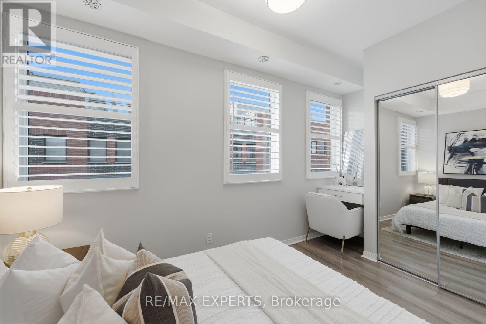 46 - 68 Winston Park Boulevard, Toronto, Ontario  M3K 1C3 - Photo 20 - W13785370