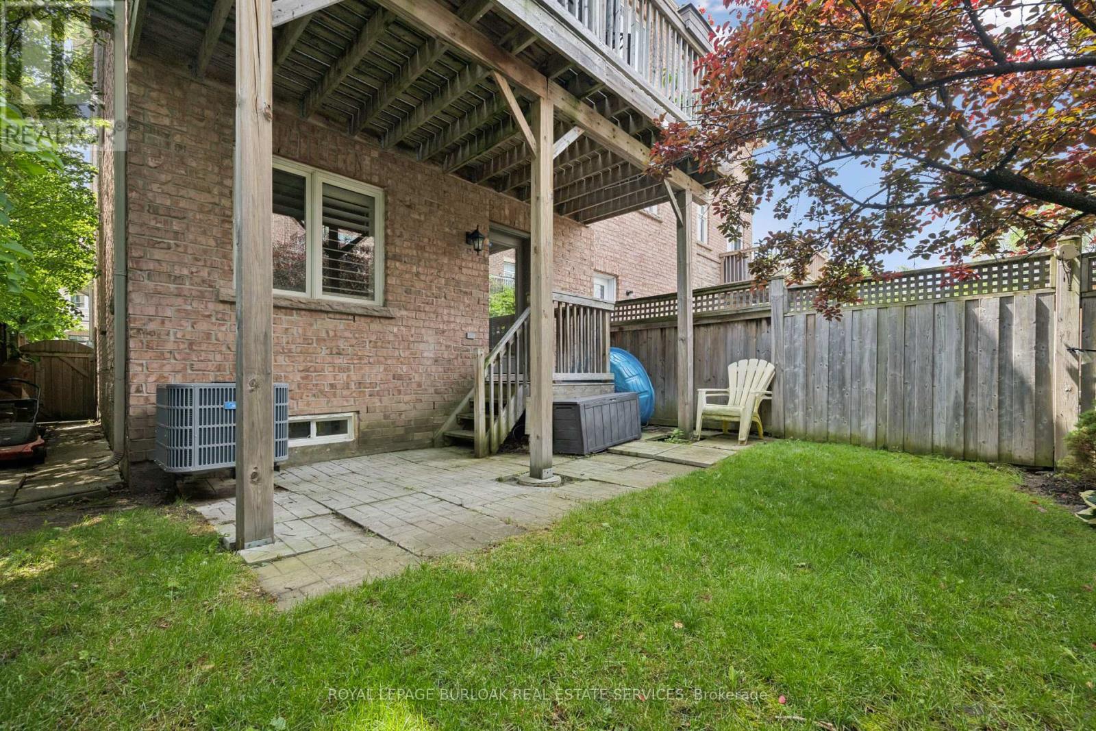 1983 Rackus Crescent, Mississauga, Ontario L5J 0A6 - Photo 42 - W13785374