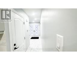 7 DALRAITH CRESCENT, Brampton, Ontario