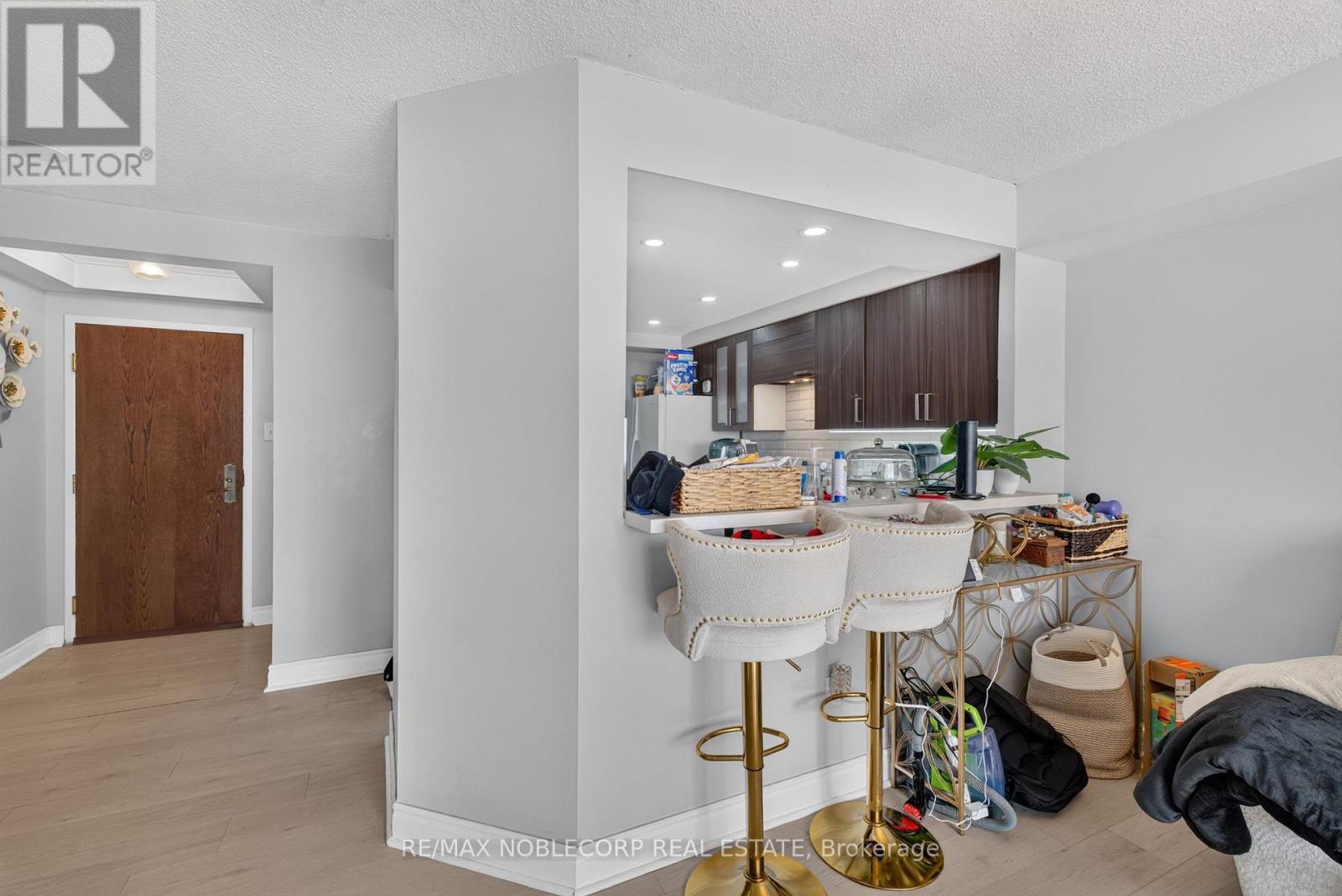 1603 - 22 Hanover Road, Brampton, Ontario L6S 5K7 - Photo 18 - W13785404