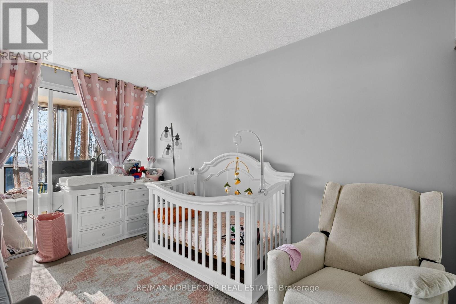 1603 - 22 Hanover Road, Brampton, Ontario L6S 5K7 - Photo 28 - W13785404