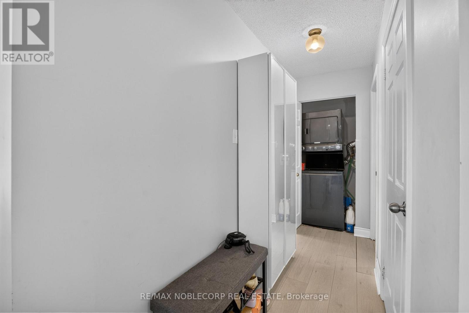 1603 - 22 Hanover Road, Brampton, Ontario L6S 5K7 - Photo 31 - W13785404