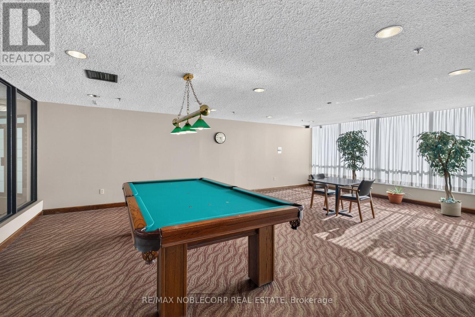 1603 - 22 Hanover Road, Brampton, Ontario L6S 5K7 - Photo 42 - W13785404