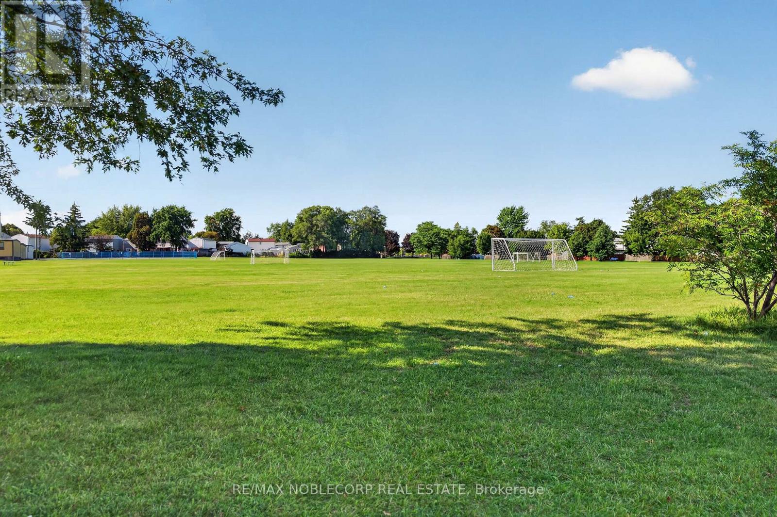 1603 - 22 Hanover Road, Brampton, Ontario L6S 5K7 - Photo 49 - W13785404