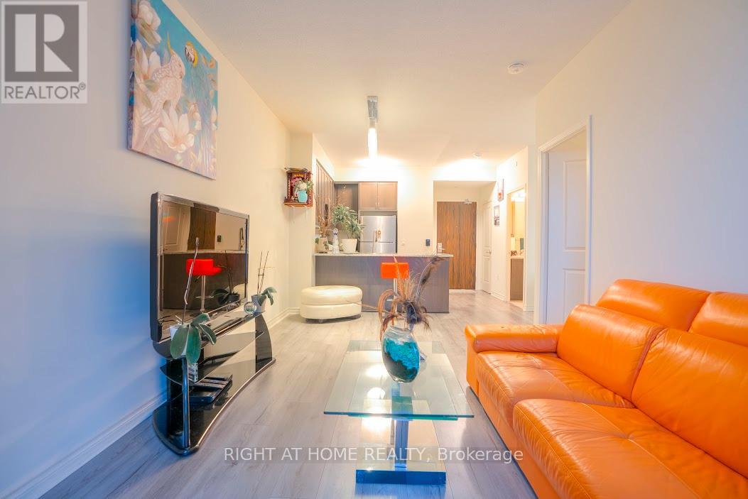 512 - 349 Rathburn Road W, Mississauga, Ontario L5B 0G9 - Photo 28 - W13785414