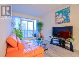 512 - 349 RATHBURN ROAD W, Mississauga, Ontario
