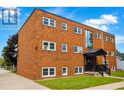 106 LORNE AVENUE, Chatham-Kent, Ontario