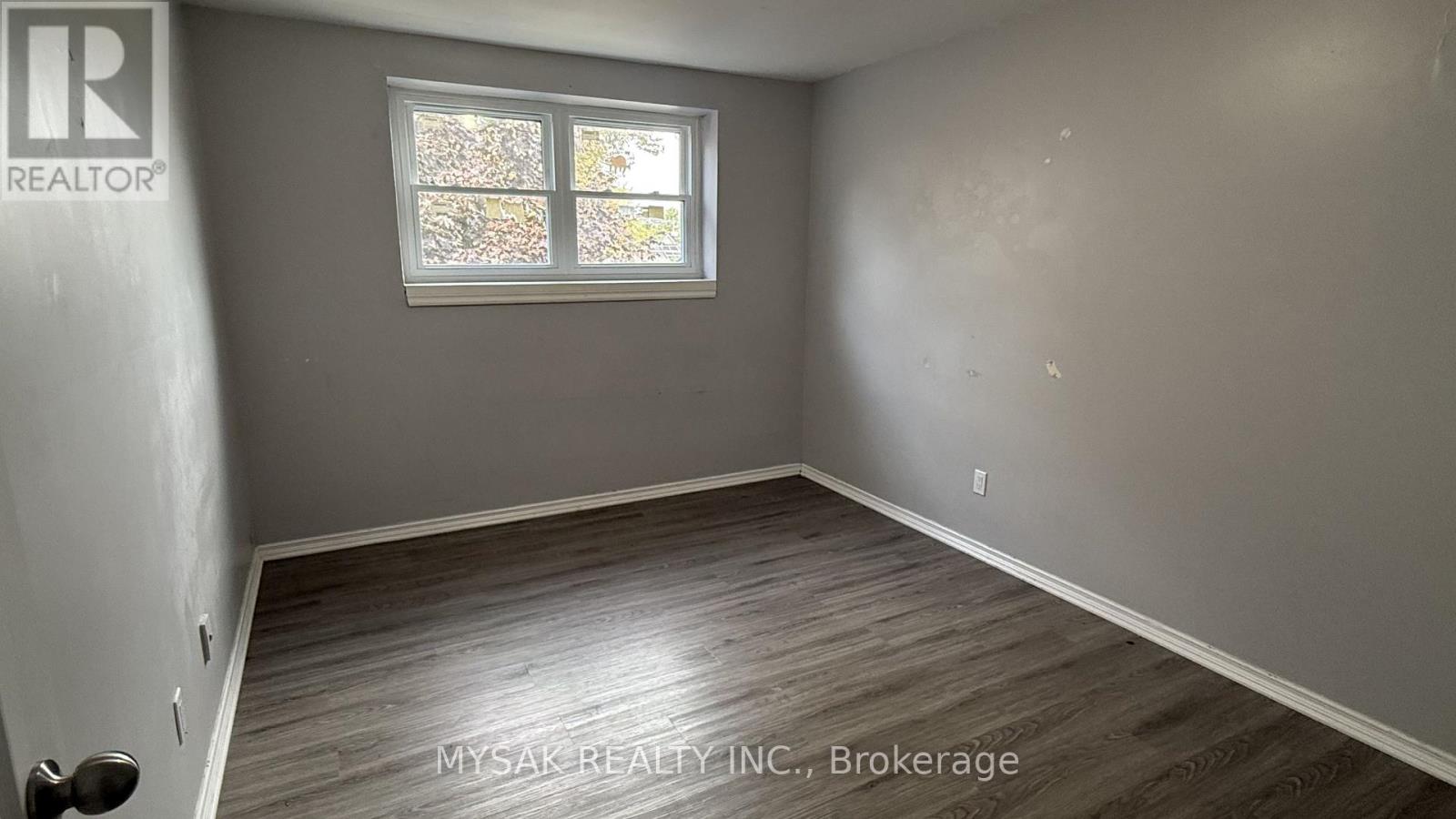 106 Lorne Avenue, Chatham-Kent, Ontario  N7M 1S1 - Photo 6 - X13785134