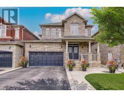 23 MCKNIGHT AVENUE, Hamilton, Ontario