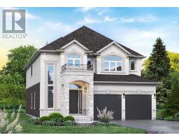 LOT 10 KELLOGG AVENUE, Hamilton, Ontario