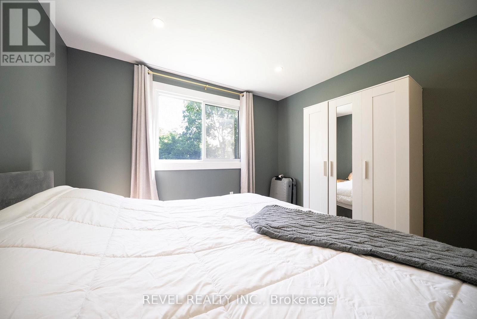 17 Flynn Avenue, Cambridge, Ontario  N3C 2T8 - Photo 16 - X13785244