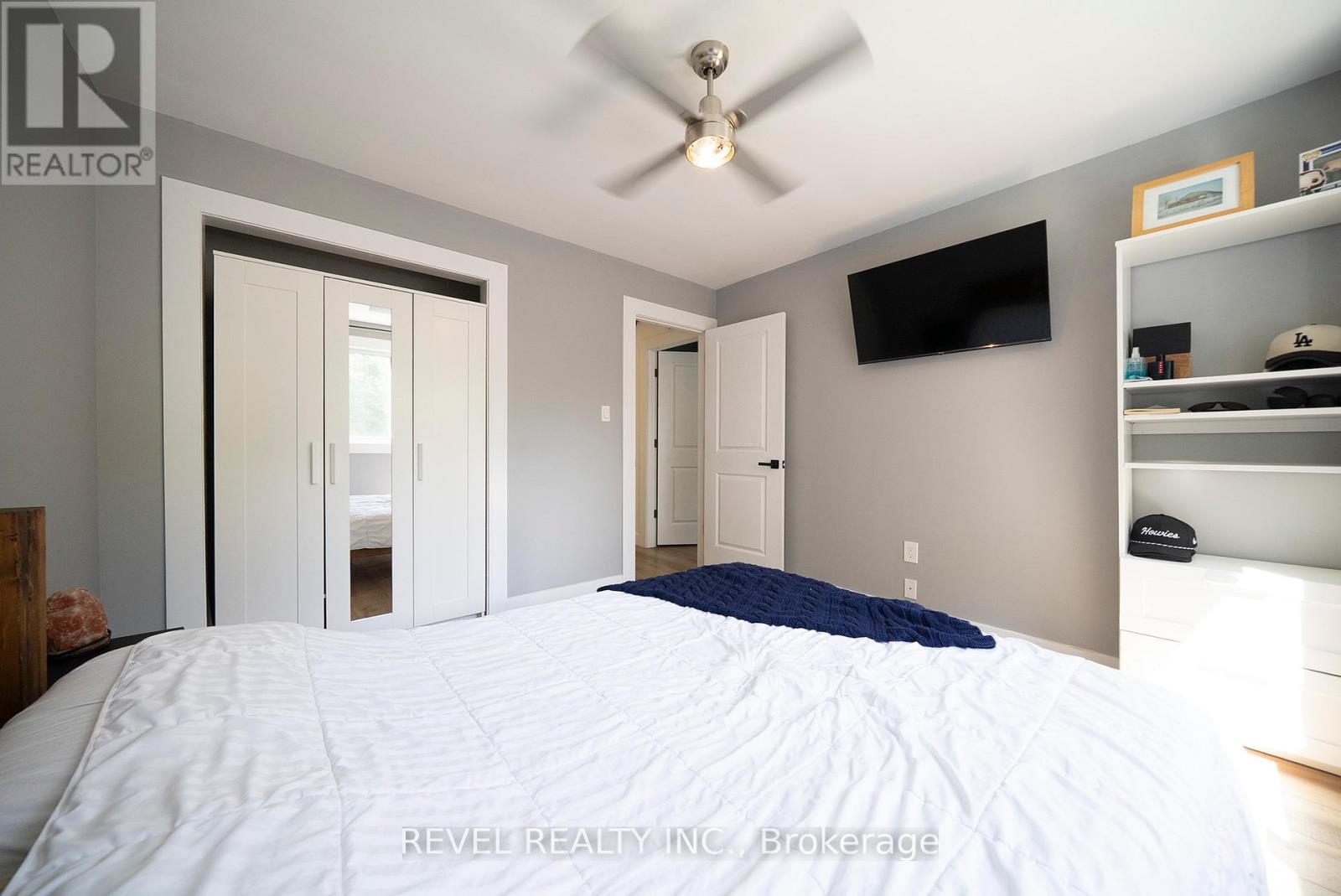 17 Flynn Avenue, Cambridge, Ontario  N3C 2T8 - Photo 18 - X13785244