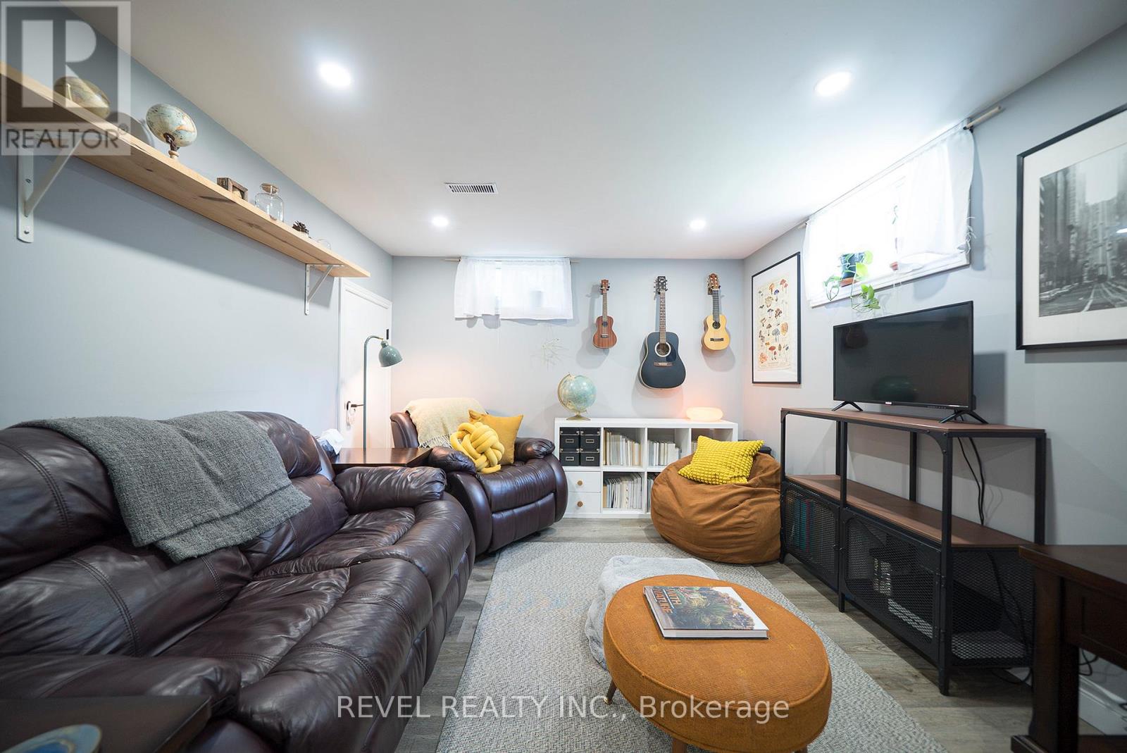 17 Flynn Avenue, Cambridge, Ontario  N3C 2T8 - Photo 20 - X13785244