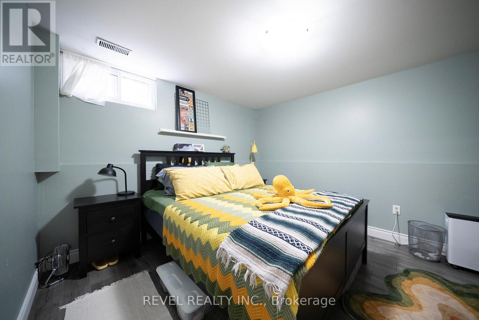 17 Flynn Avenue, Cambridge, Ontario  N3C 2T8 - Photo 24 - X13785244