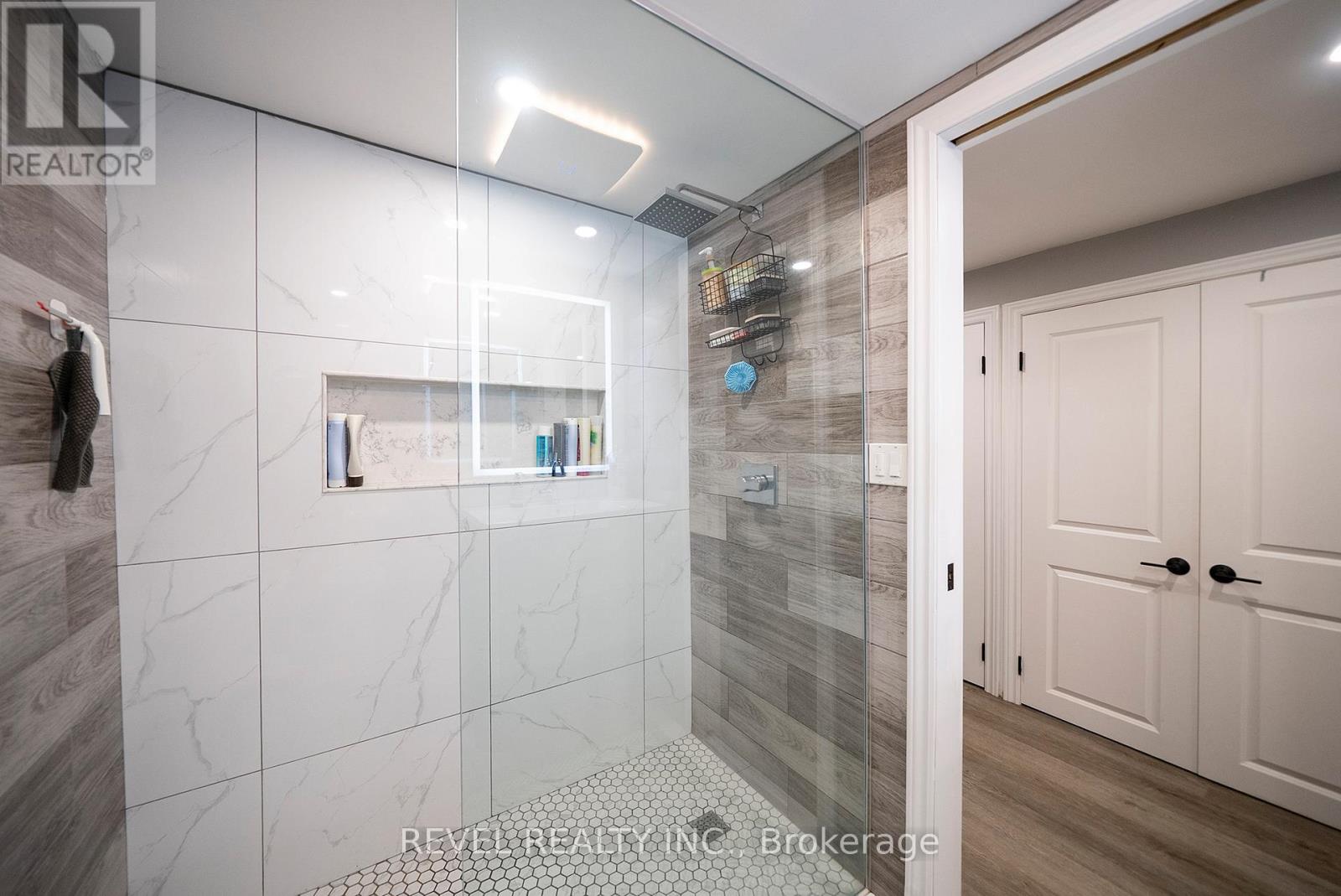 17 Flynn Avenue, Cambridge, Ontario  N3C 2T8 - Photo 27 - X13785244