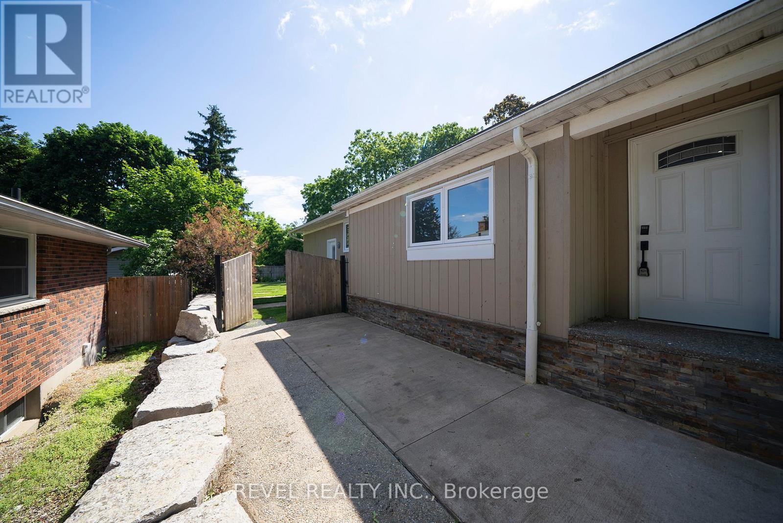 17 Flynn Avenue, Cambridge, Ontario  N3C 2T8 - Photo 31 - X13785244