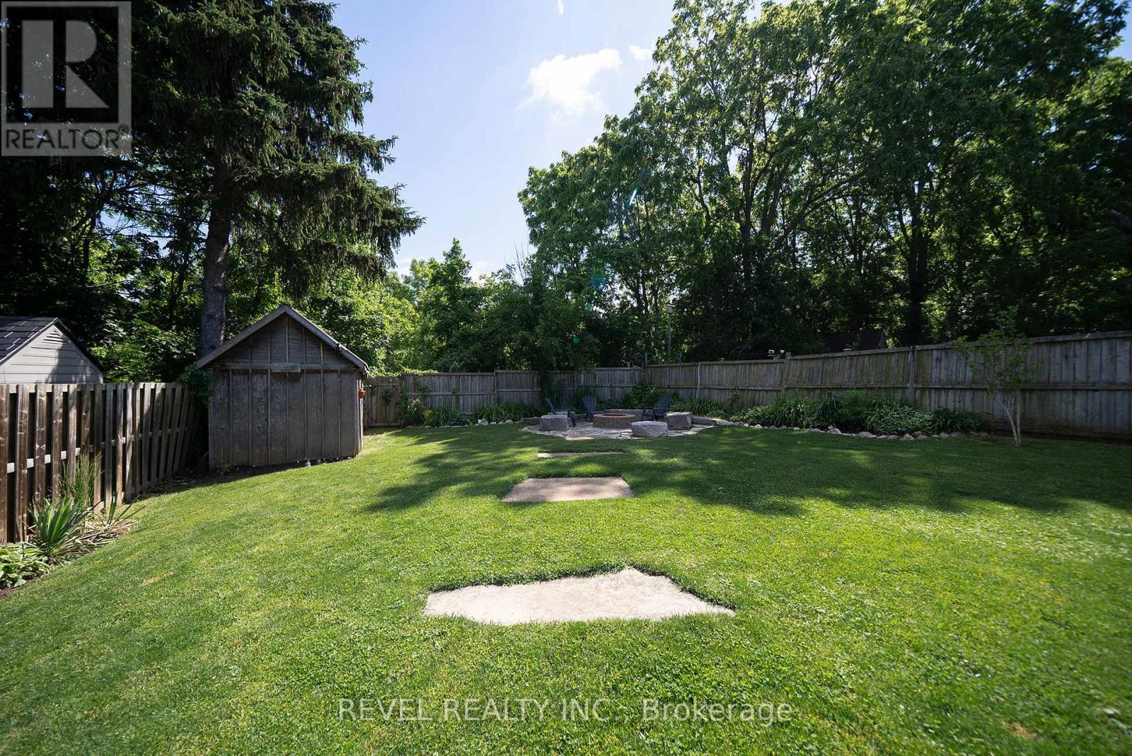 17 Flynn Avenue, Cambridge, Ontario  N3C 2T8 - Photo 32 - X13785244