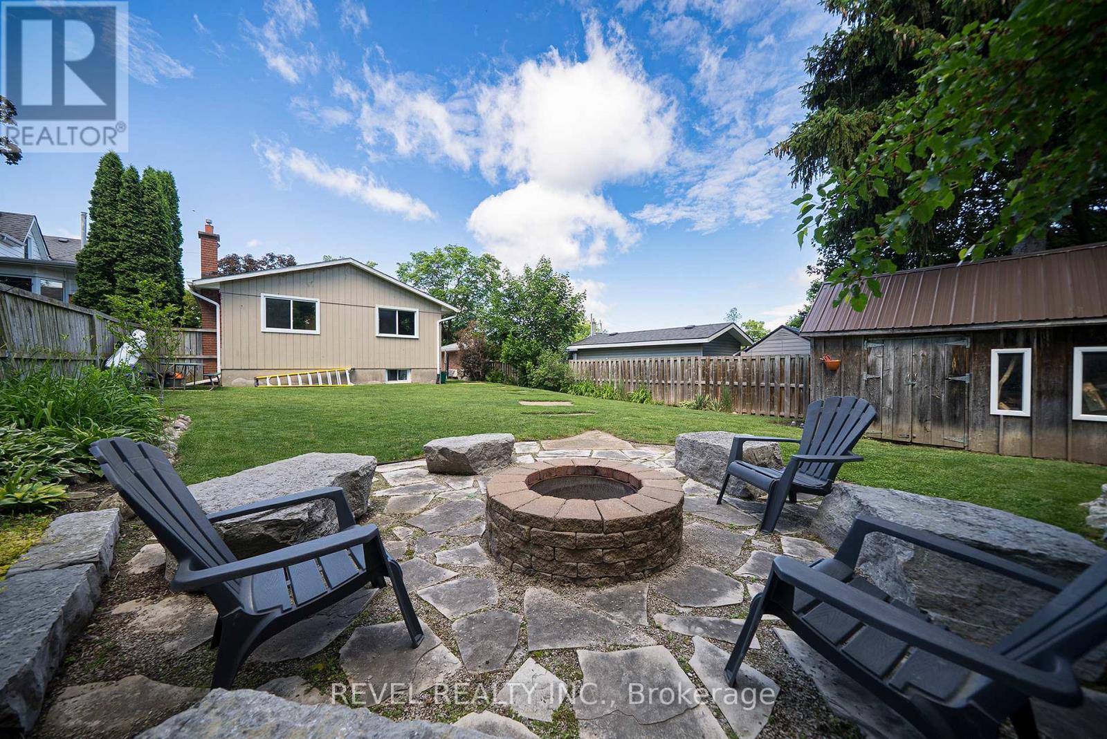 17 Flynn Avenue, Cambridge, Ontario  N3C 2T8 - Photo 33 - X13785244