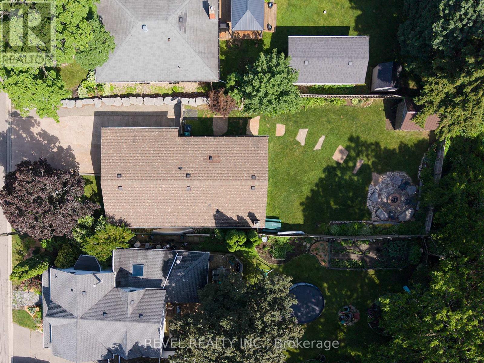17 Flynn Avenue, Cambridge, Ontario  N3C 2T8 - Photo 37 - X13785244