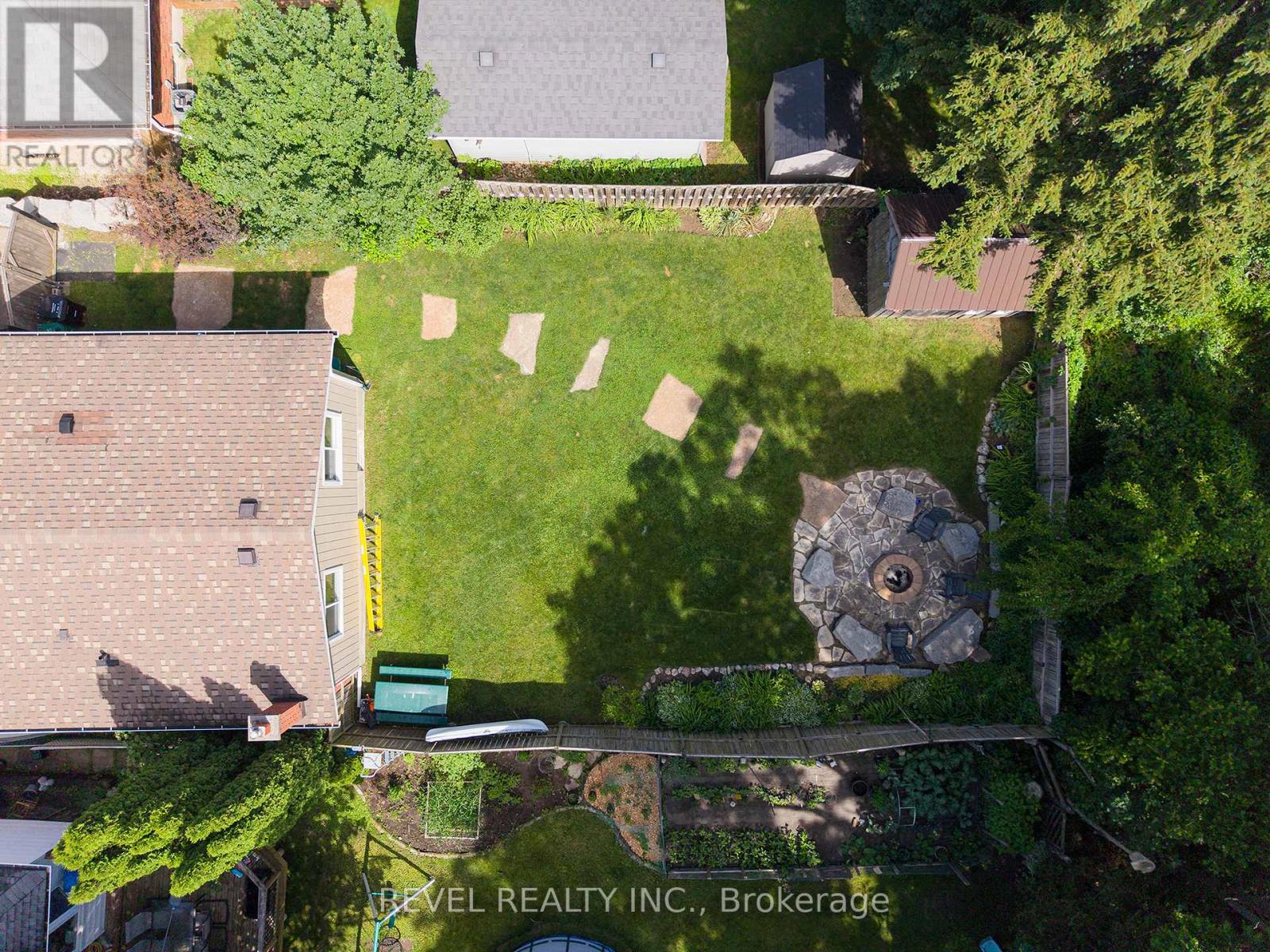 17 Flynn Avenue, Cambridge, Ontario  N3C 2T8 - Photo 38 - X13785244