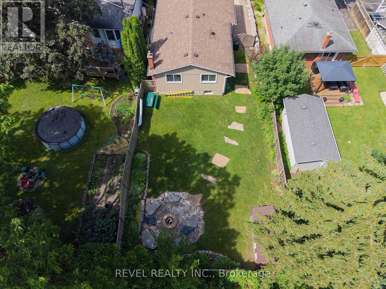 17 Flynn Avenue, Cambridge, Ontario  N3C 2T8 - Photo 39 - X13785244