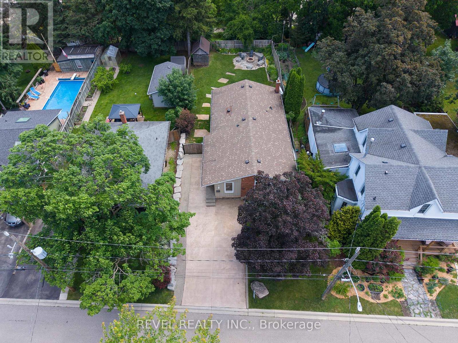 17 Flynn Avenue, Cambridge, Ontario  N3C 2T8 - Photo 40 - X13785244