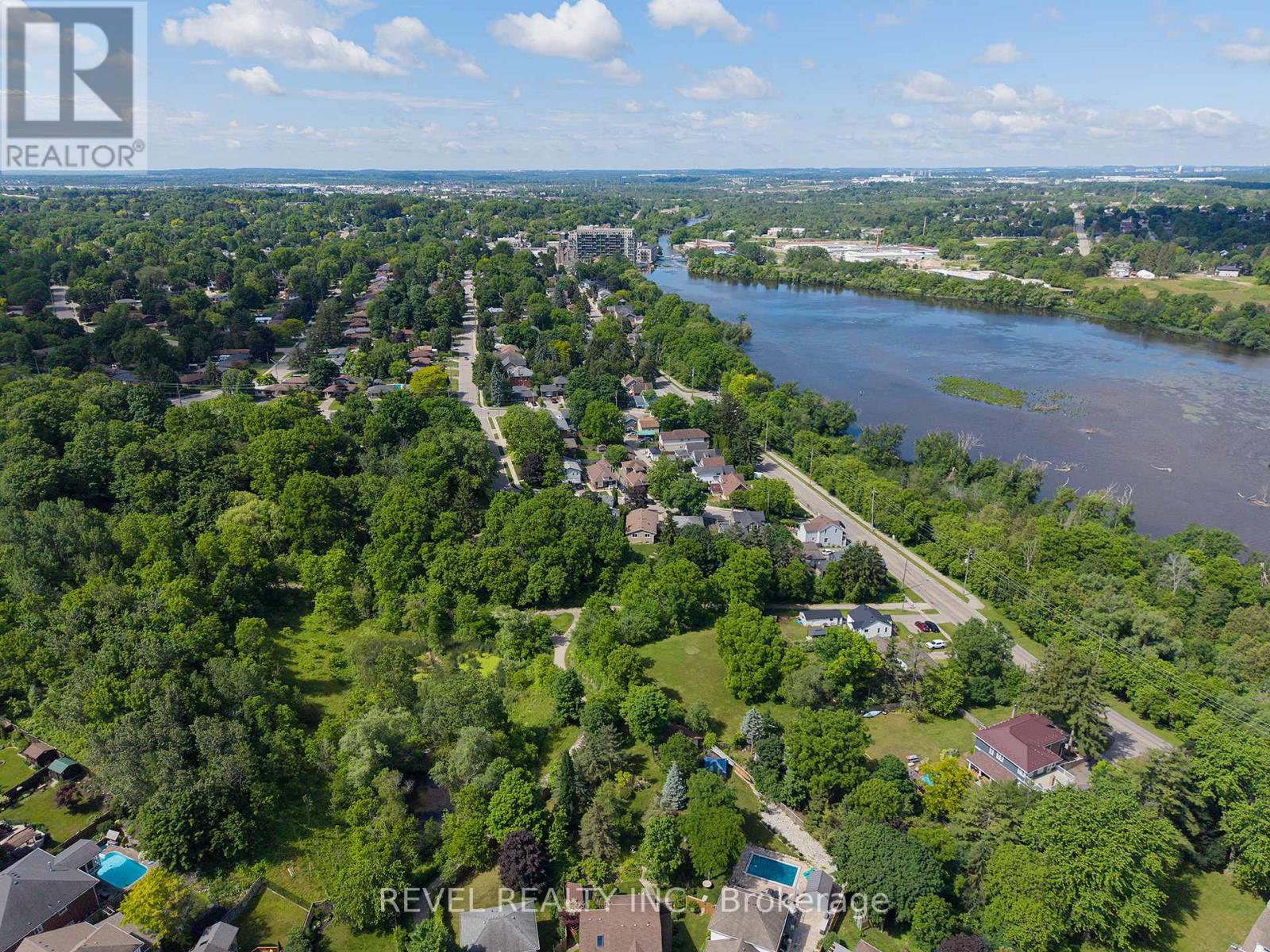17 Flynn Avenue, Cambridge, Ontario  N3C 2T8 - Photo 44 - X13785244